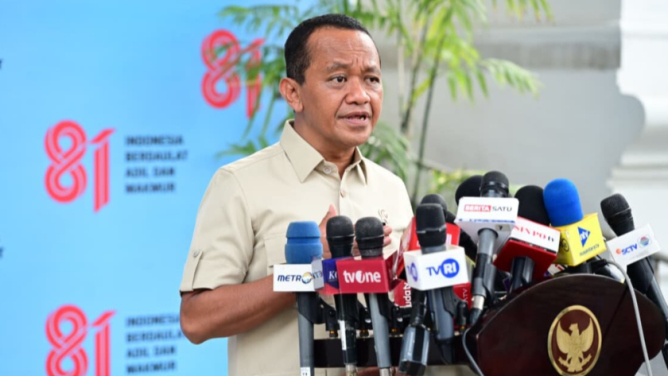 President Prabowo Accelerates Village Electrification and Strengthens National Energy Resilience